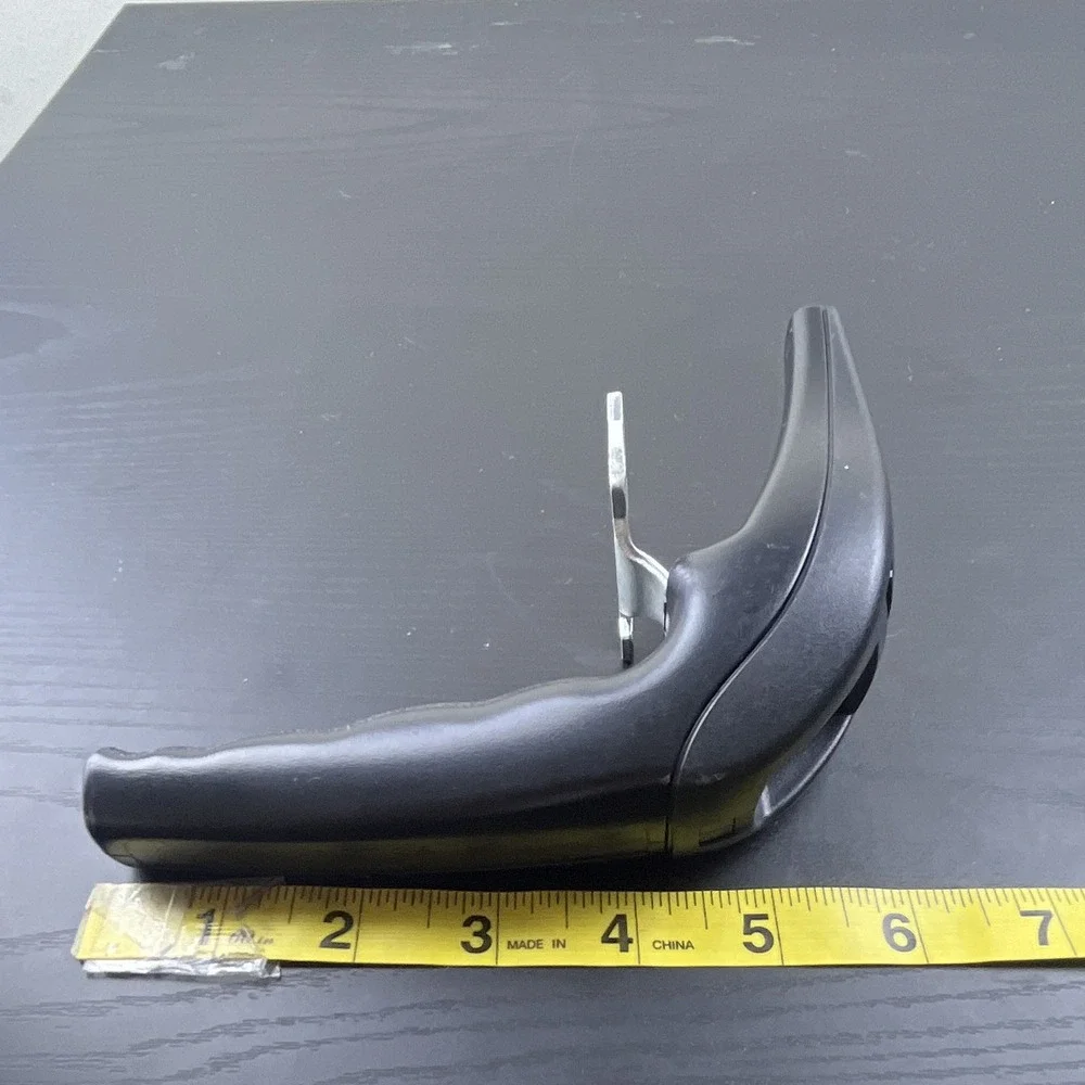 Kirby Sentria Portable Vacuum Handle Grip AT200389 Replacement Part OEM